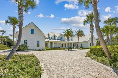1039 Ponte Vedra Boulevard Ponte Vedra Beach FL 32082