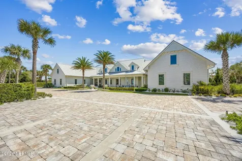 1039 Ponte Vedra Boulevard Ponte Vedra Beach FL 32082