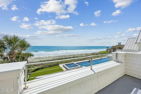 1039 Ponte Vedra Boulevard Ponte Vedra Beach FL 32082
