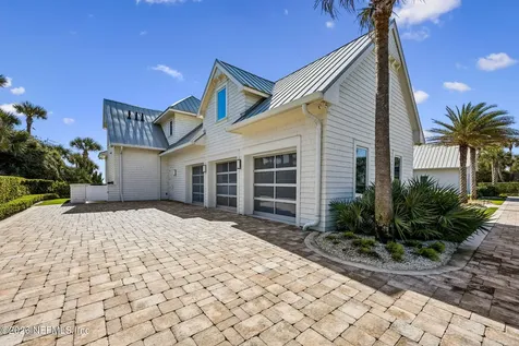 1039 Ponte Vedra Boulevard Ponte Vedra Beach FL 32082