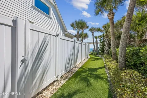 1039 Ponte Vedra Boulevard Ponte Vedra Beach FL 32082