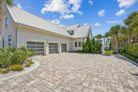 1039 Ponte Vedra Boulevard Ponte Vedra Beach FL 32082