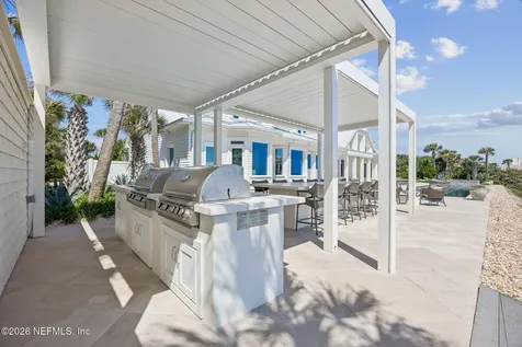 1039 Ponte Vedra Boulevard Ponte Vedra Beach FL 32082