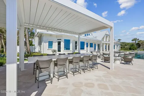 1039 Ponte Vedra Boulevard Ponte Vedra Beach FL 32082