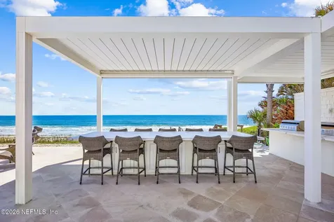 1039 Ponte Vedra Boulevard Ponte Vedra Beach FL 32082