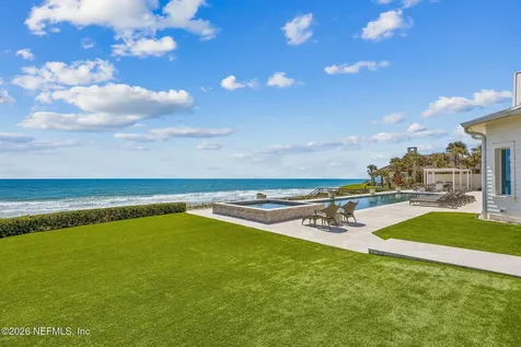 1039 Ponte Vedra Boulevard Ponte Vedra Beach FL 32082