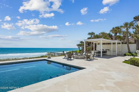 1039 Ponte Vedra Boulevard Ponte Vedra Beach FL 32082
