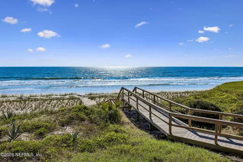 1039 Ponte Vedra Boulevard Ponte Vedra Beach FL 32082