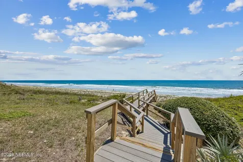 1039 Ponte Vedra Boulevard Ponte Vedra Beach FL 32082