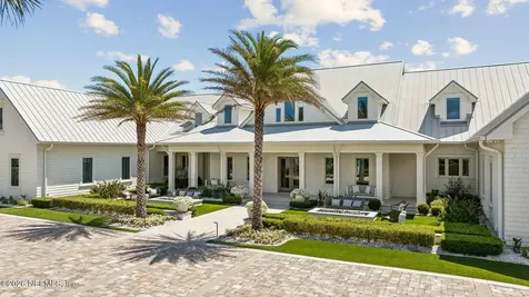1039 Ponte Vedra Boulevard Ponte Vedra Beach FL 32082