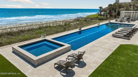 1039 Ponte Vedra Boulevard Ponte Vedra Beach FL 32082