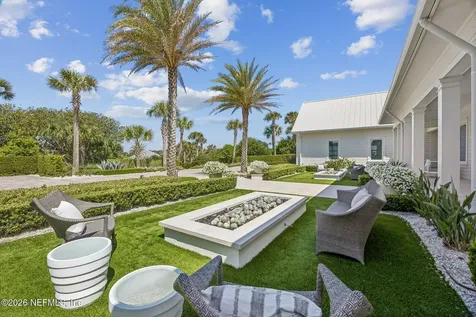 1039 Ponte Vedra Boulevard Ponte Vedra Beach FL 32082