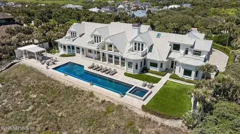 1039 Ponte Vedra Boulevard Ponte Vedra Beach FL 32082