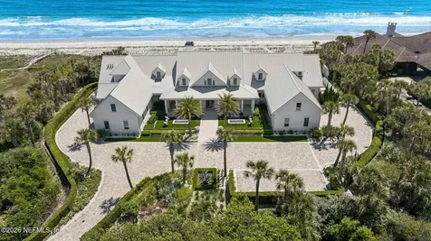 1039 Ponte Vedra Boulevard Ponte Vedra Beach FL 32082