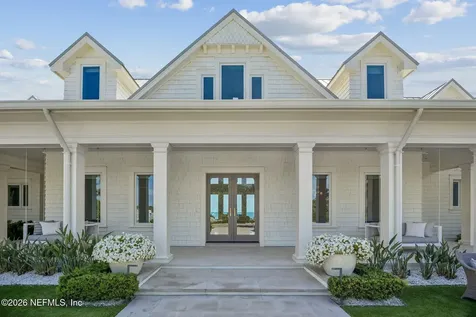 1039 Ponte Vedra Boulevard Ponte Vedra Beach FL 32082