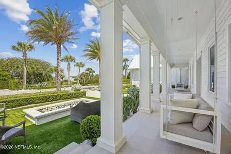 1039 Ponte Vedra Boulevard Ponte Vedra Beach FL 32082