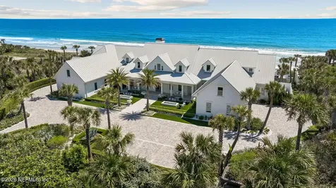 1039 Ponte Vedra Boulevard Ponte Vedra Beach FL 32082