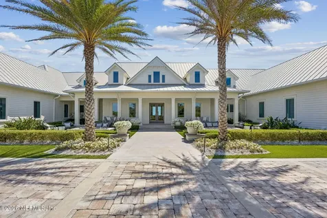 1039 Ponte Vedra Boulevard Ponte Vedra Beach FL 32082