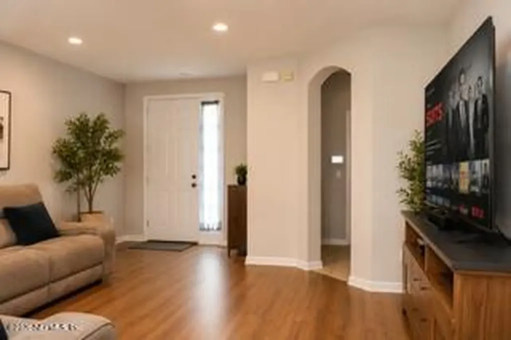 3625 Creswick Circle Orange Park FL 32065