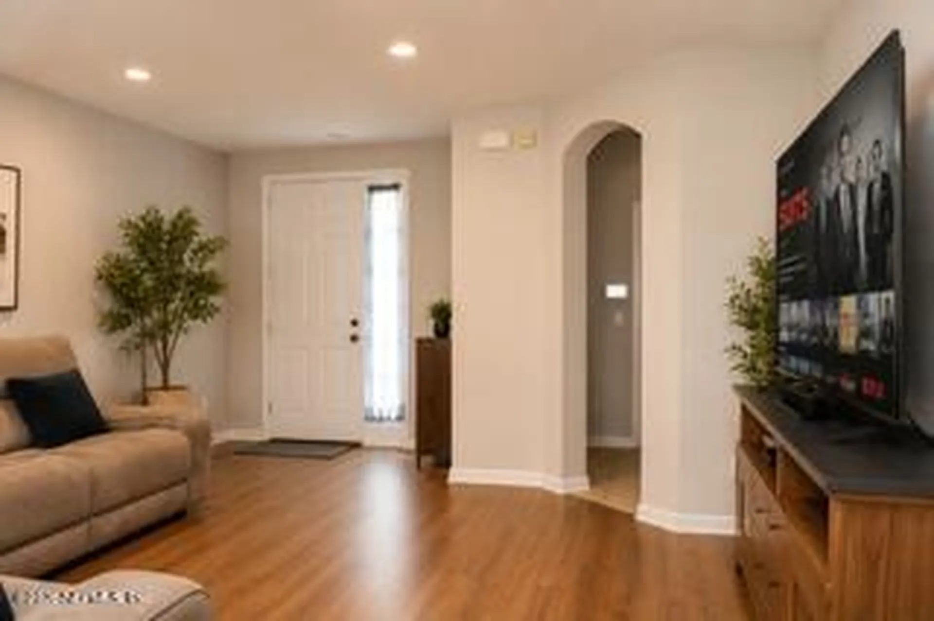 3625 Creswick Circle Orange Park FL 32065