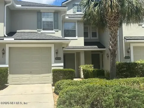 3625 Creswick Circle Orange Park FL 32065