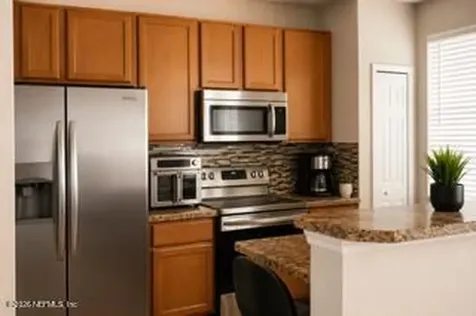 3625 Creswick Circle Orange Park FL 32065