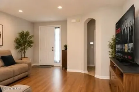 3625 Creswick Circle Orange Park FL 32065