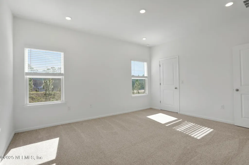 163 Wood Breeze Way St. Augustine FL 32092