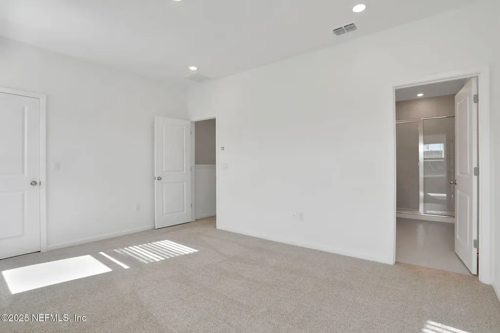 163 Wood Breeze Way St. Augustine FL 32092