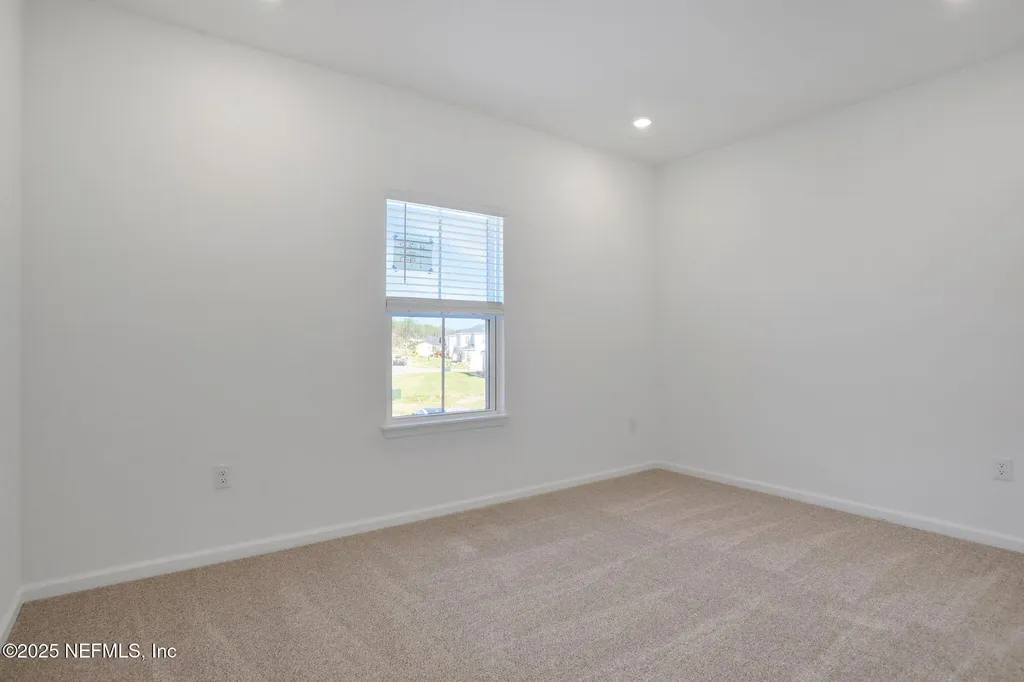 163 Wood Breeze Way St. Augustine FL 32092