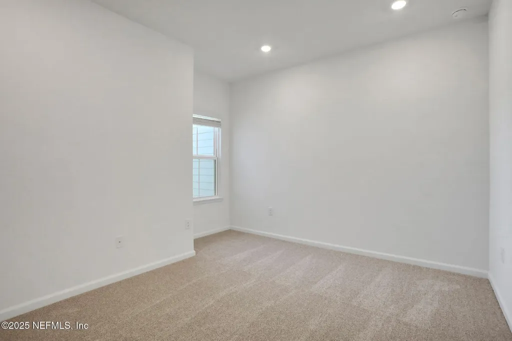 163 Wood Breeze Way St. Augustine FL 32092