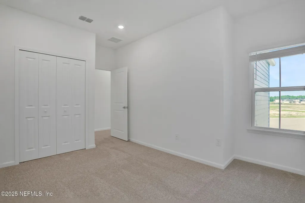 163 Wood Breeze Way St. Augustine FL 32092