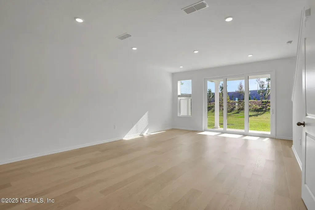 163 Wood Breeze Way St. Augustine FL 32092