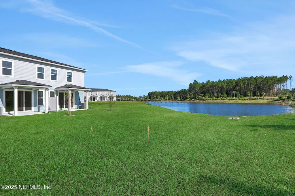 163 Wood Breeze Way St. Augustine FL 32092