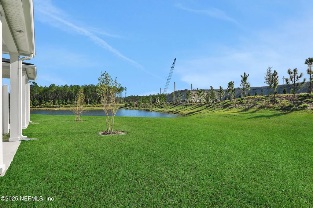 163 Wood Breeze Way St. Augustine FL 32092