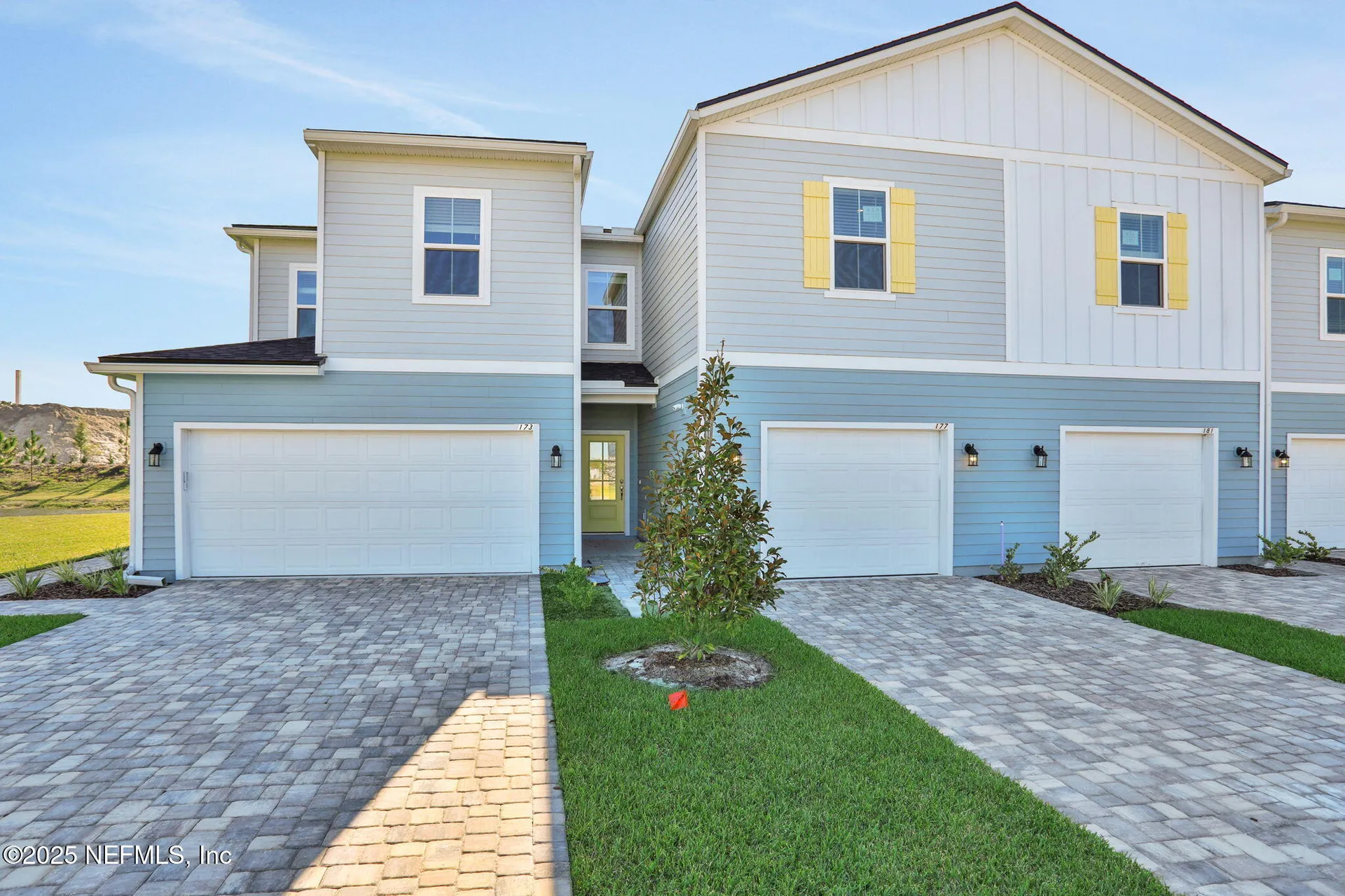 163 Wood Breeze Way St. Augustine FL 32092