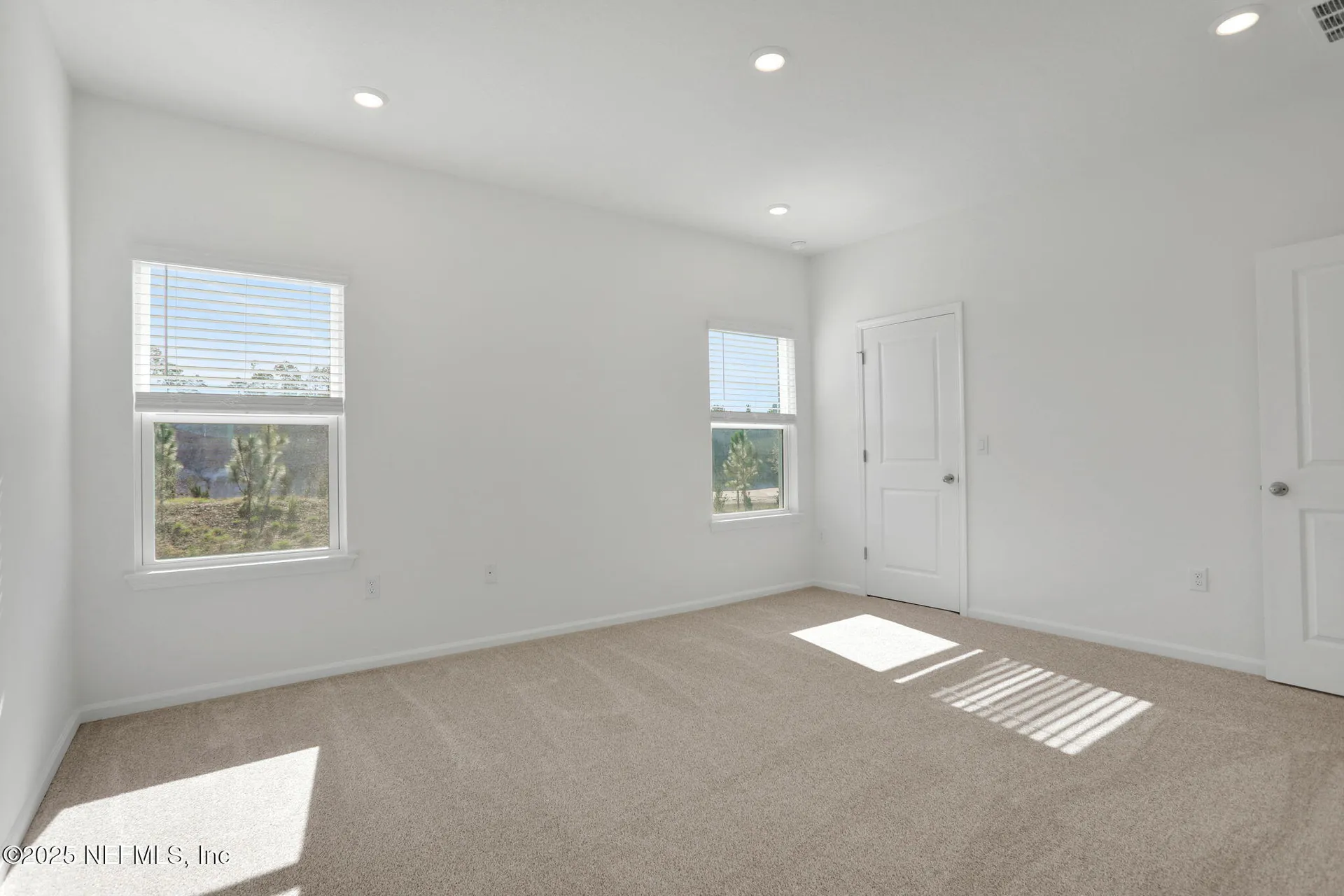 163 Wood Breeze Way St. Augustine FL 32092