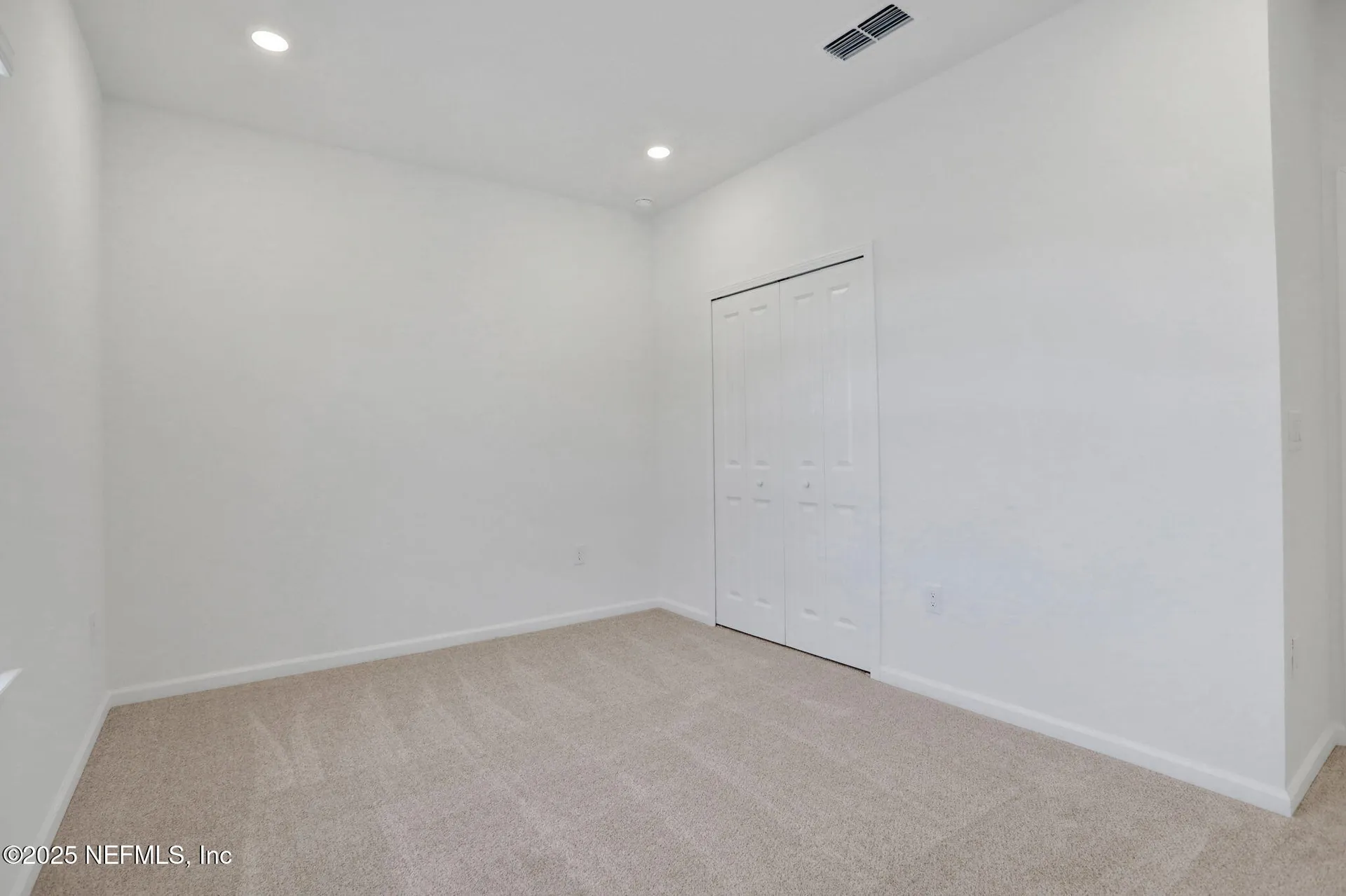 163 Wood Breeze Way St. Augustine FL 32092