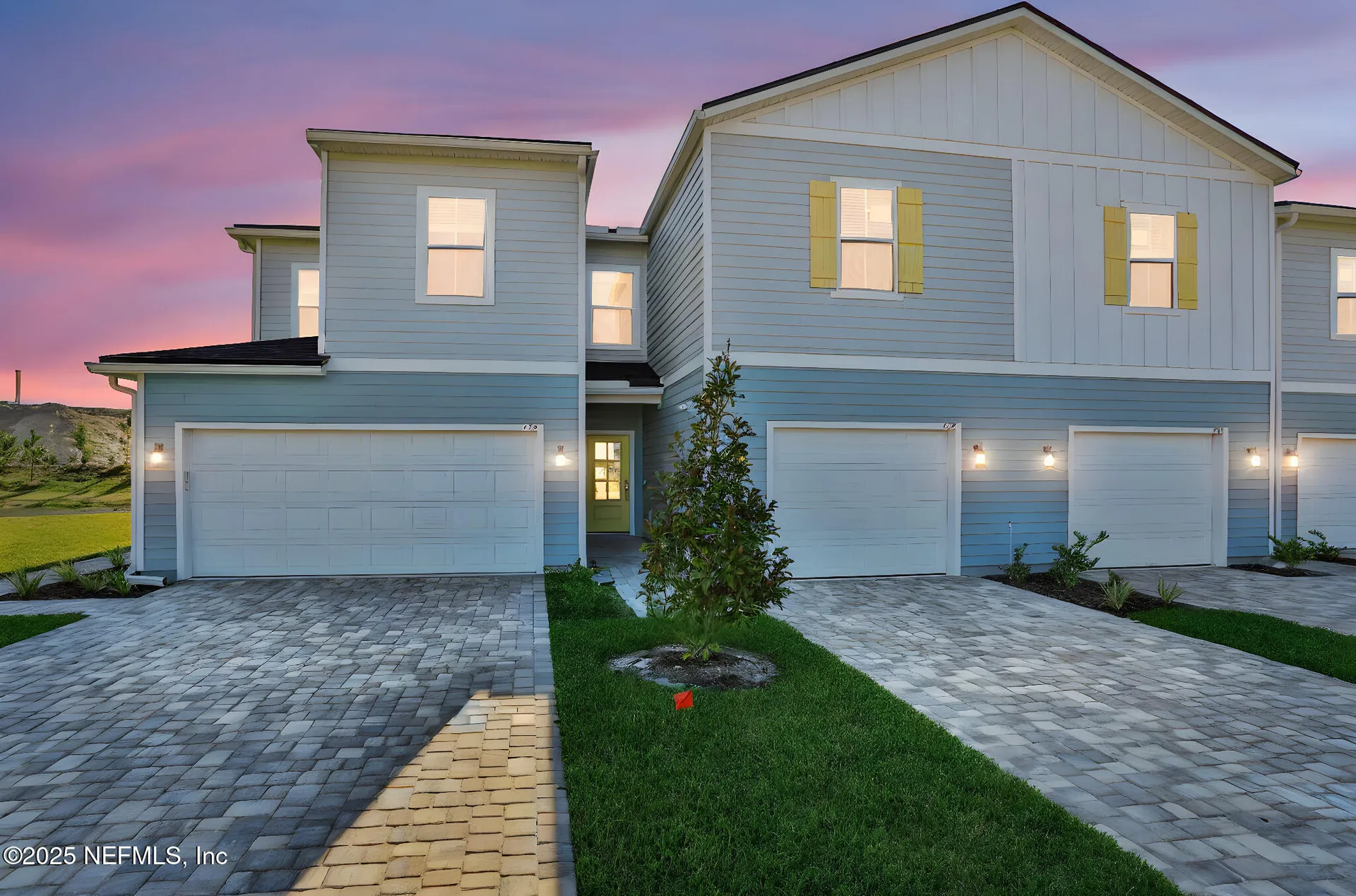 163 Wood Breeze Way St. Augustine FL 32092