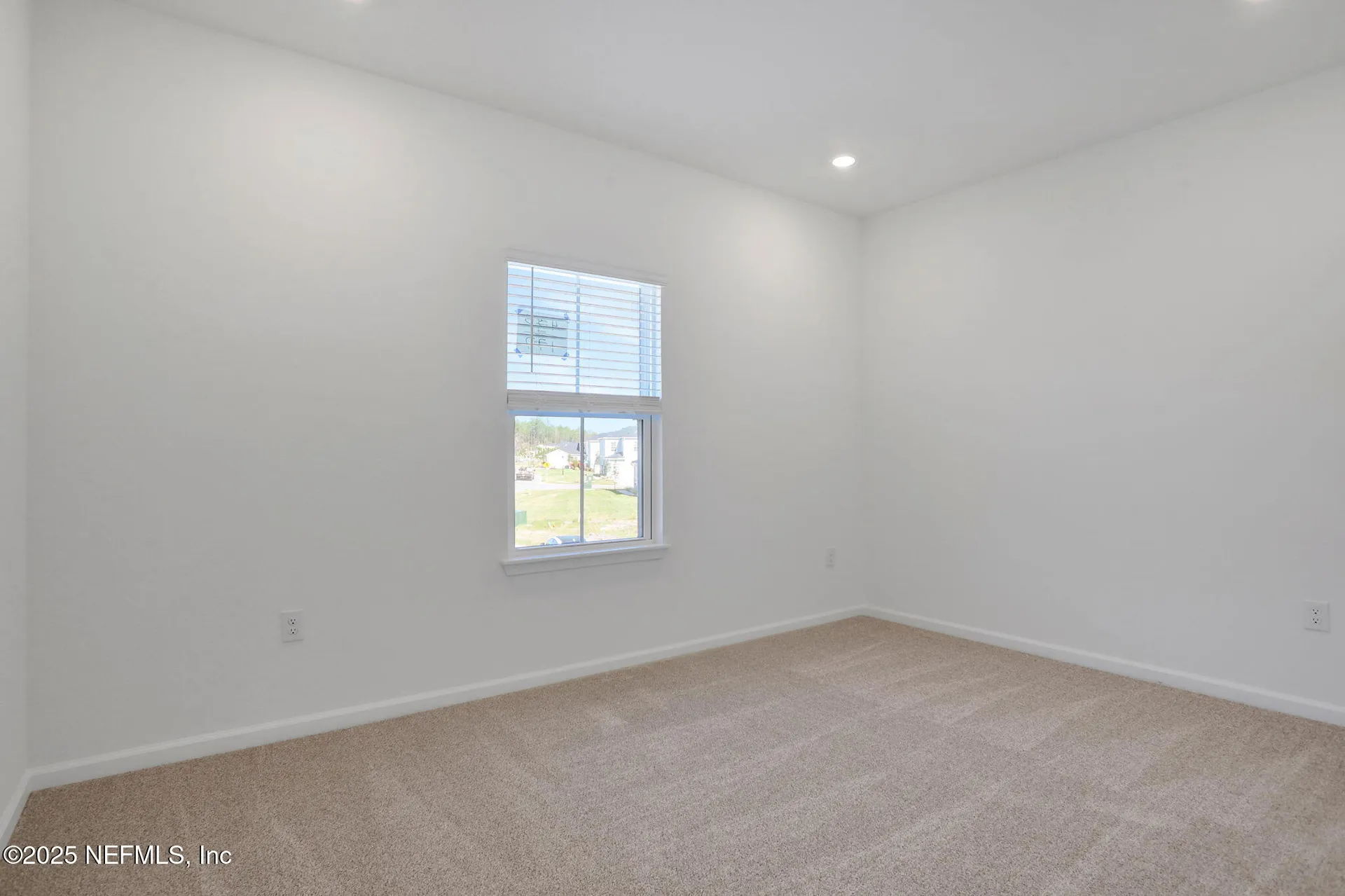 163 Wood Breeze Way St. Augustine FL 32092