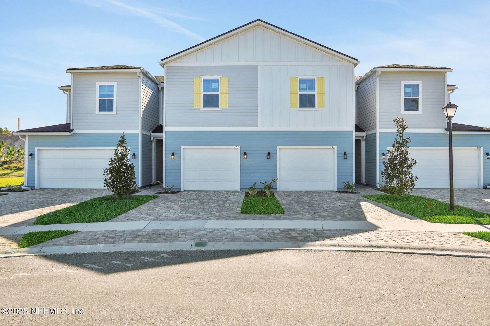 163 Wood Breeze Way St. Augustine FL 32092
