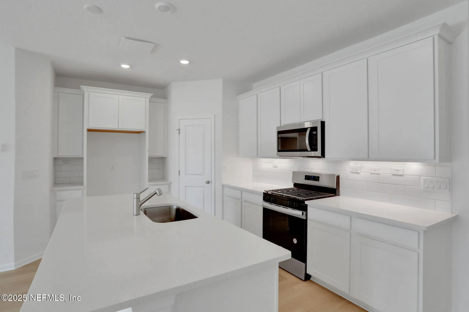 163 Wood Breeze Way St. Augustine FL 32092