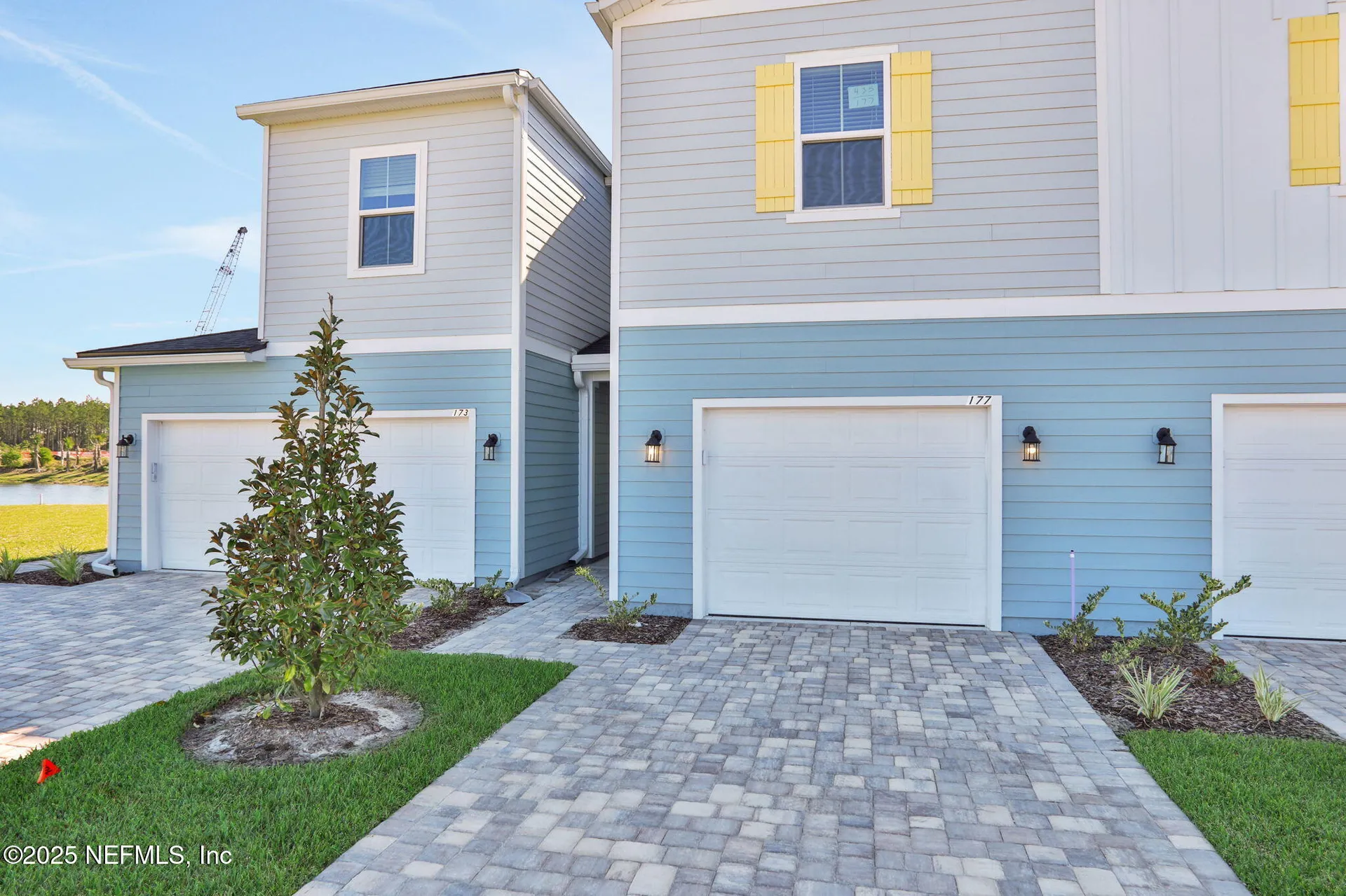 163 Wood Breeze Way St. Augustine FL 32092