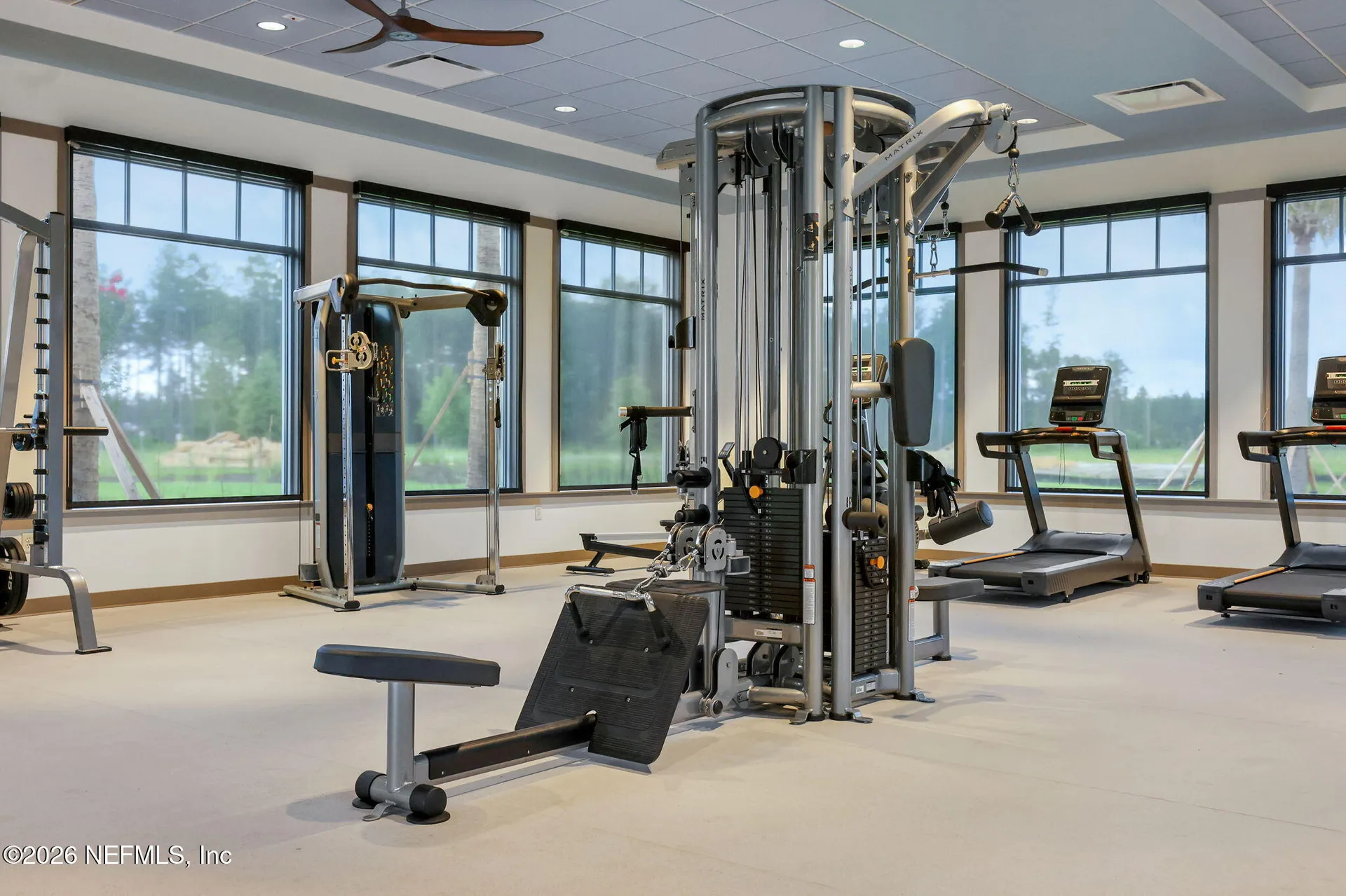 163 Wood Breeze Way St. Augustine FL 32092