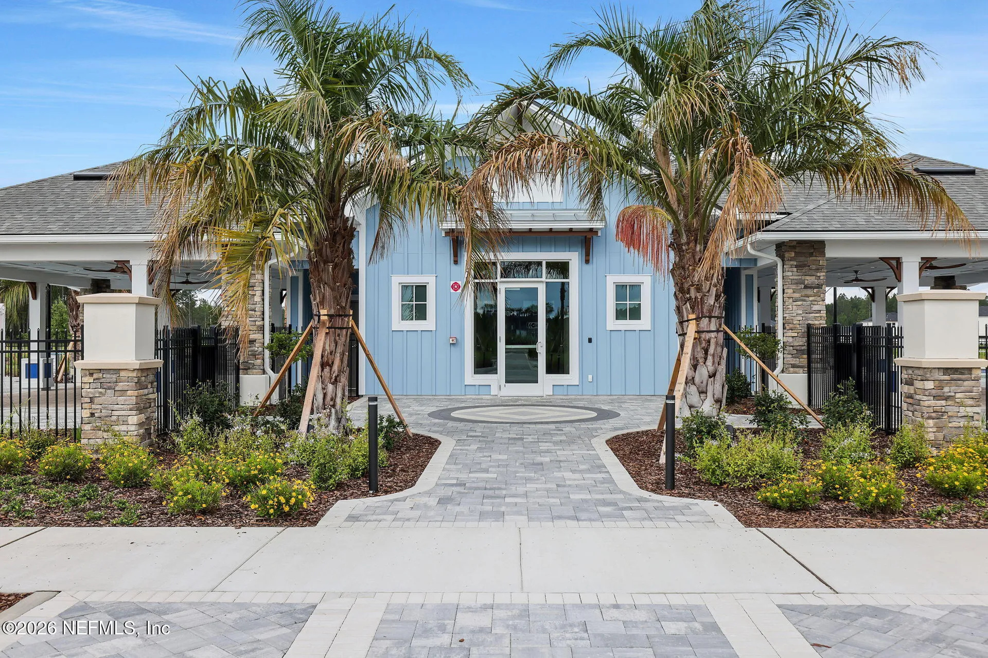 163 Wood Breeze Way St. Augustine FL 32092