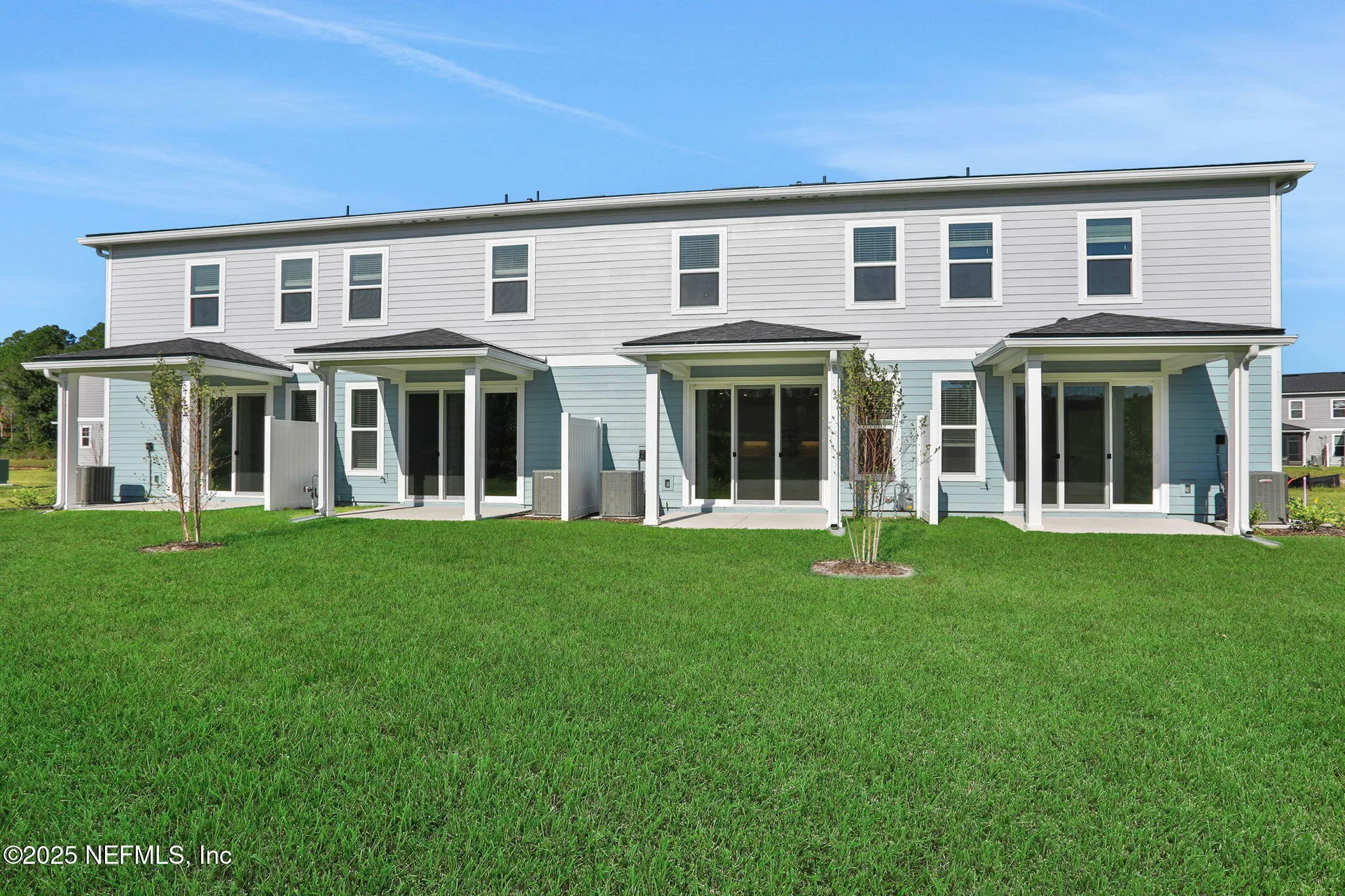 163 Wood Breeze Way St. Augustine FL 32092