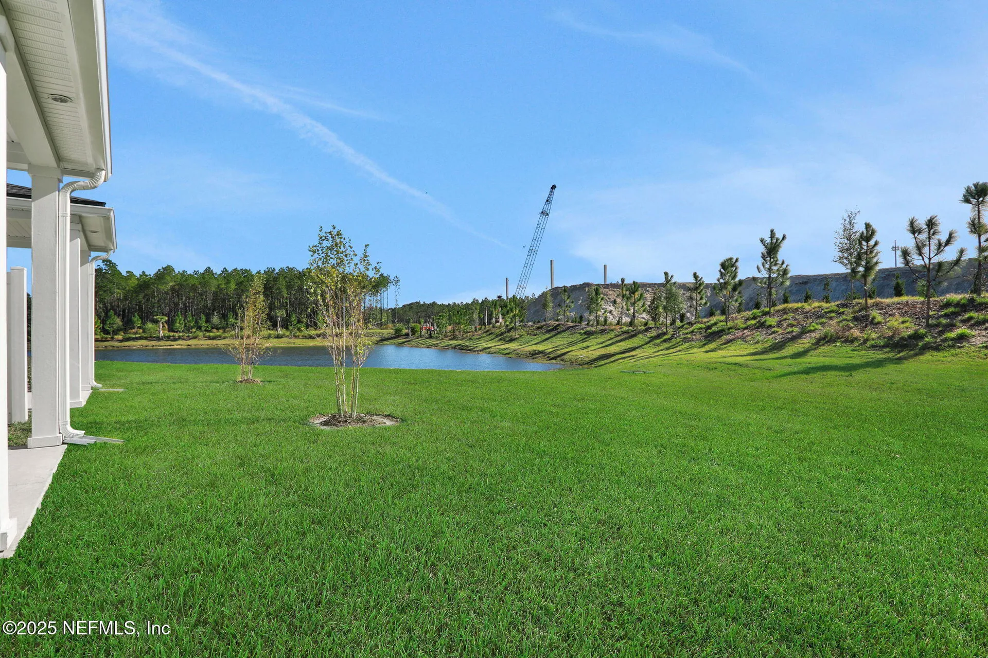 163 Wood Breeze Way St. Augustine FL 32092