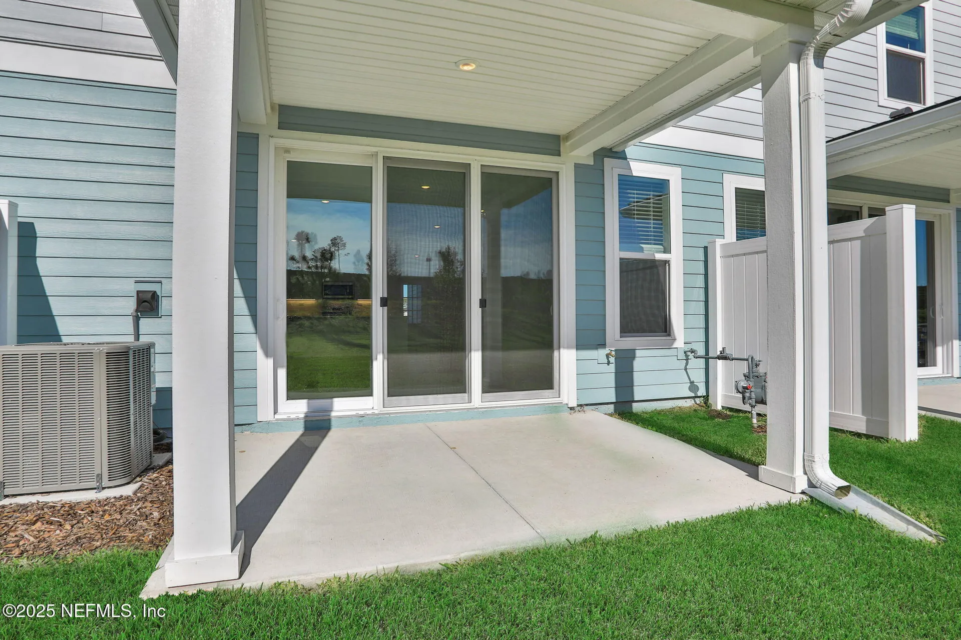 163 Wood Breeze Way St. Augustine FL 32092