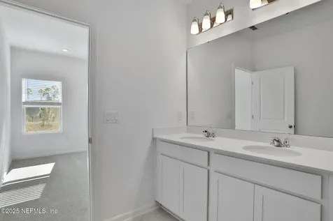 163 Wood Breeze Way St. Augustine FL 32092