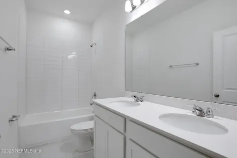 163 Wood Breeze Way St. Augustine FL 32092